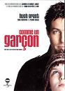  Comme un garon (pour un garon) - Edition belge 
 DVD ajout le 03/03/2004 