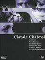  Coffret Chabrol / 6 DVD - Edition Aventi 
 DVD ajout le 02/06/2004 