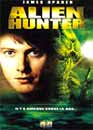 DVD, Alien Hunter sur DVDpasCher