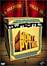  La premire folie des Monty Python 
 DVD ajout le 25/02/2004 