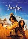  Fanfan la Tulipe (2003) 
 DVD ajout le 01/12/2005 