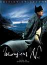  Monsieur N. - Edition collector / 2 DVD 
 DVD ajout le 02/03/2005 