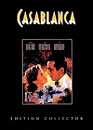 DVD, Casablanca - Edition collector / 2 DVD (+ CD) sur DVDpasCher