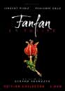 Penlope Cruz en DVD : Fanfan la Tulipe (2003) - Edition collector / 2 DVD