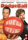 DVD, Dodgeball - Edition belge sur DVDpasCher