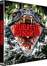 DVD, Jurassic Predator sur DVDpasCher