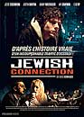 DVD, Jewish Connection  sur DVDpasCher