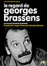 DVD, Le Regard de Georges Brassens sur DVDpasCher