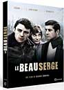 DVD, Le Beau Serge  sur DVDpasCher