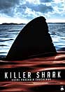 DVD, Killer Shark sur DVDpasCher