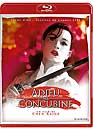 DVD, Adieu ma concubine (Blu-ray) sur DVDpasCher