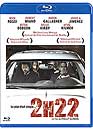 2H22 (Blu-ray)