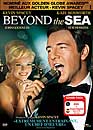 DVD, Beyond the Sea (DVD + Copie digitale) sur DVDpasCher