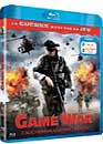 Game war : La guerre n'est pas un jeu (Blu-ray + Copie digitale)