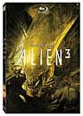 DVD, Alien 3 (Blu-ray + DVD) sur DVDpasCher