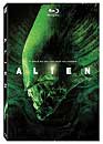 DVD, Alien, le huitime passager (Blu-ray + DVD) sur DVDpasCher
