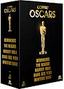 DVD, Coffret Oscars : Dmineurs + Harvey Milk + The Reader + Winter's Bone + Dans ses yeux sur DVDpasCher