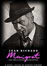 DVD, Coffret Maigret (Jean Richard) Vol. 6 sur DVDpasCher