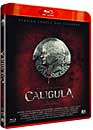 DVD, Caligula (Blu-ray) sur DVDpasCher