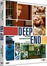 DVD, Deep end - Edition collector sur DVDpasCher