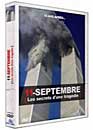 11-septembre : Les secrets d'une tragdie