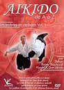 DVD, Aikido de A  Z : Les techniques de base Vol. 1 sur DVDpasCher