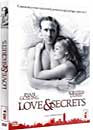 DVD, Love & secrets sur DVDpasCher