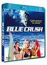 Blue crush (Blu-ray)