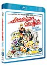 DVD, American graffiti (Blu-ray) sur DVDpasCher