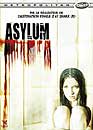 DVD, Asylum sur DVDpasCher