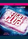 DVD, Fight Club (Blu-ray) - Edition collector sur DVDpasCher