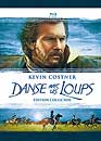 Danse avec les loups (Blu-ray) - Edition collector