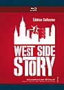 West side story- Edition collector digibook (Blu-ray + DVD)