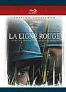  La ligne rouge (Blu-ray + DVD) - Edition collector 