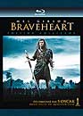 DVD, Braveheart (Blu-ray) - Edition collector sur DVDpasCher