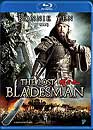 DVD, The lost bladesman (Blu-ray) sur DVDpasCher