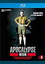 DVD, Apocalypse : Hitler (Blu-ray) sur DVDpasCher