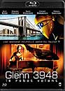 DVD, Glenn 3948 : Le robot volant (Blu-ray) sur DVDpasCher