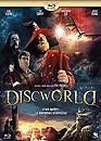 DVD, Discworld (Blu-ray) sur DVDpasCher