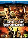DVD, Bangkok revenge (Blu-ray) sur DVDpasCher