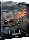 DVD, Spitfire (Blu-ray) sur DVDpasCher