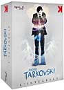 Andre Tarkovski : L'intgrale / Coffret 8 DVD
