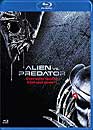 DVD, Alien vs. Predator (Blu-ray) sur DVDpasCher