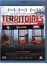 DVD, Territoires (Blu-ray) sur DVDpasCher