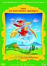 DVD, Les contes de mon enfance - Ivan et le poney magique sur DVDpasCher
