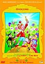 DVD, Les contes de mon enfance : Pinocchio sur DVDpasCher