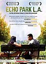 DVD, Echo Park, L.A. sur DVDpasCher