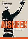 DVD, Aisheen : Chroniques de Gaza sur DVDpasCher