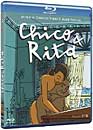 Chico & Rita (Blu-ray)