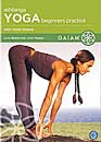 DVD, Ashtanga yoga : Beginners practice sur DVDpasCher